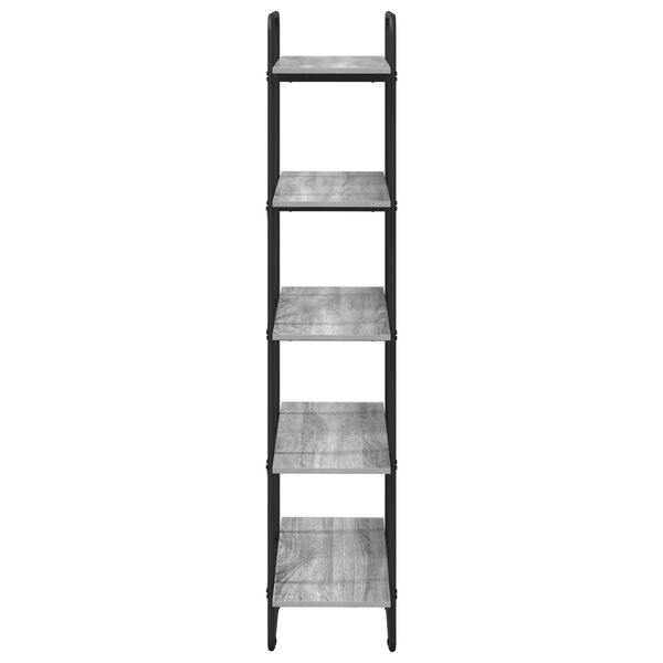 Viser 4 av 7 produktbilde(r)