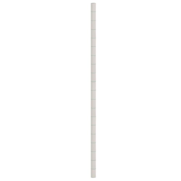 Viser 1 av 8 produktbilde(r)