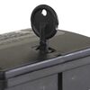 Miniatyrbilde av produktet 9 av 11