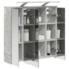 Miniatyrbilde av produktet 3 av 13