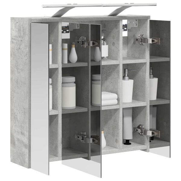 Viser 3 av 13 produktbilde(r)
