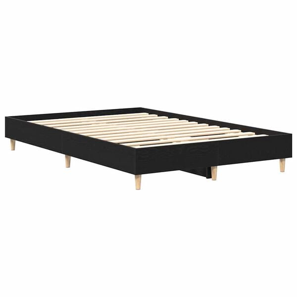 Viser 4 av 10 produktbilde(r)