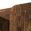 Miniatyrbilde av produktet 8 av 10