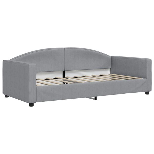 Viser 1 av 8 produktbilde(r)