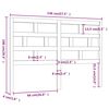 Miniatyrbilde av produktet 6 av 6