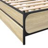 Miniatyrbilde av produktet 7 av 10
