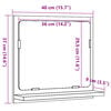 Miniatyrbilde av produktet 9 av 9