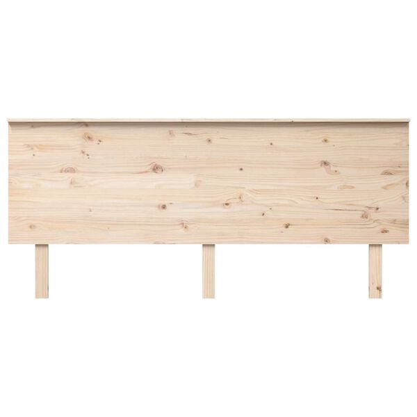 Viser 3 av 6 produktbilde(r)