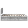 Miniatyrbilde av produktet 8 av 13