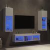 Miniatyrbilde av produktet 2 av 18