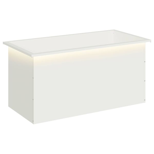 Viser 1 av 13 produktbilde(r)