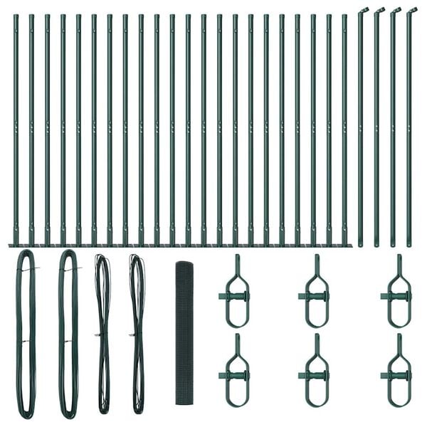 Viser 1 av 18 produktbilde(r)