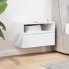 Miniatyrbilde av produktet 3 av 11