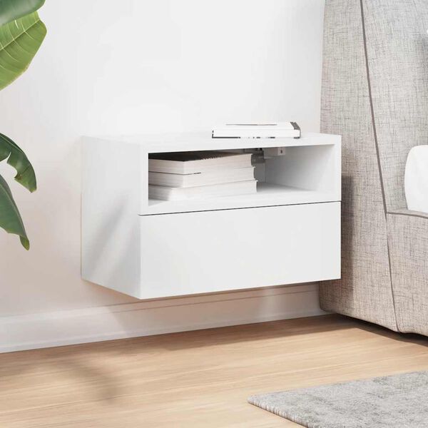 Viser 3 av 11 produktbilde(r)