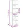 Miniatyrbilde av produktet 9 av 10