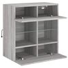 Miniatyrbilde av produktet 7 av 18
