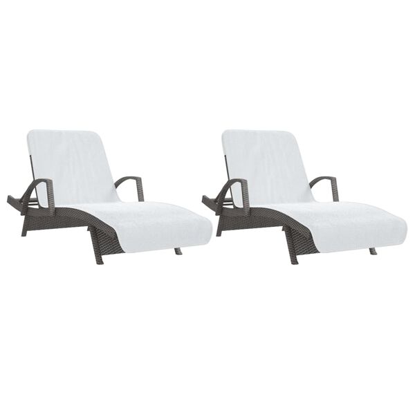 Viser 4 av 8 produktbilde(r)