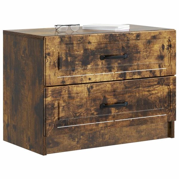 Viser 2 av 9 produktbilde(r)