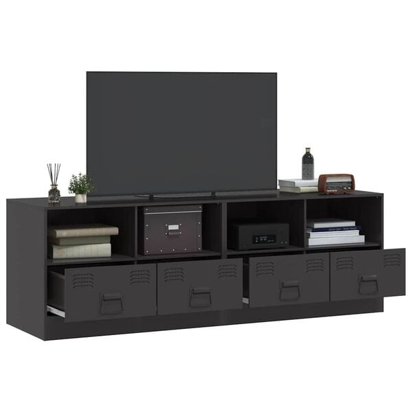 Viser 4 av 14 produktbilde(r)