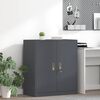 Miniatyrbilde av produktet 2 av 13