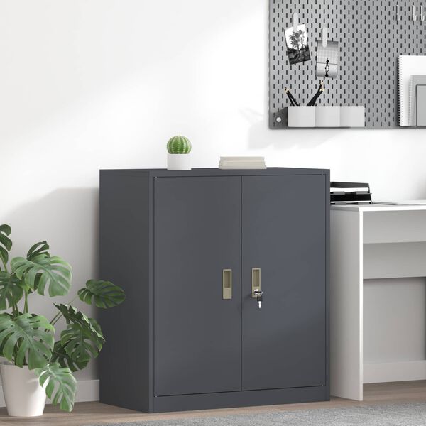 Viser 2 av 13 produktbilde(r)