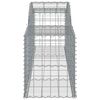 Miniatyrbilde av produktet 5 av 6