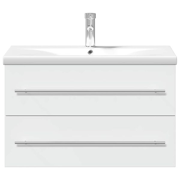 Viser 4 av 10 produktbilde(r)