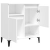 Miniatyrbilde av produktet 6 av 11