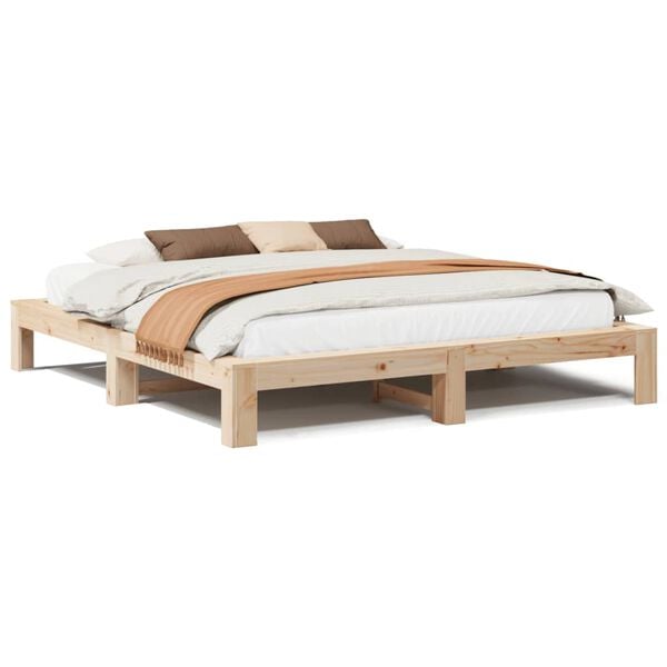 Viser 1 av 8 produktbilde(r)