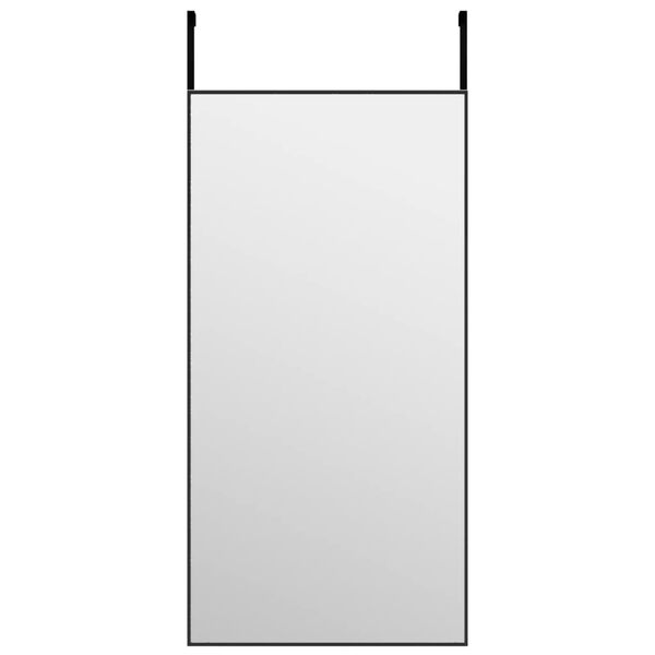 Viser 1 av 4 produktbilde(r)