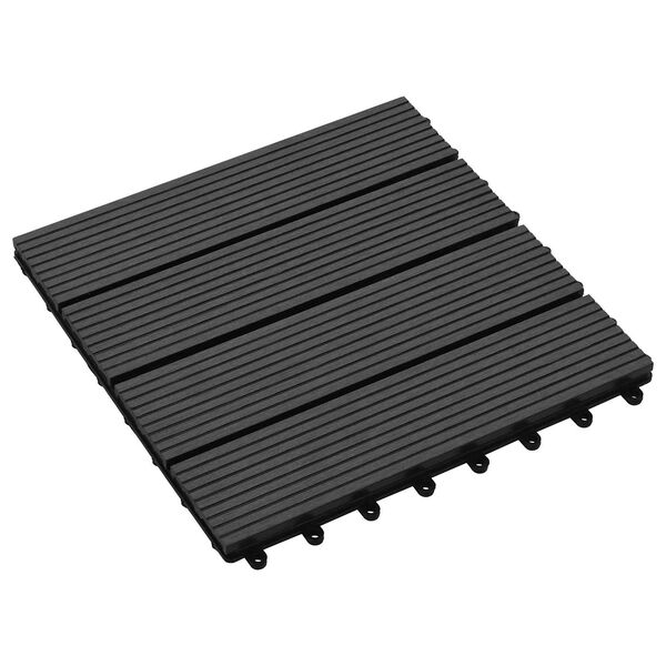 Viser 1 av 7 produktbilde(r)