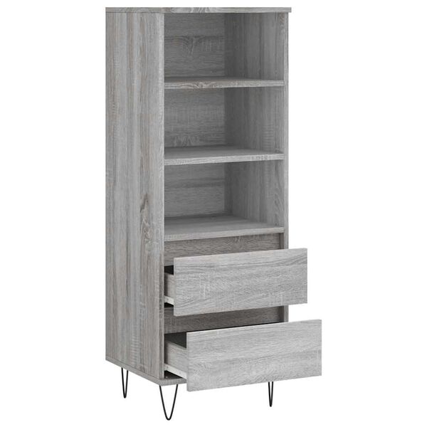 Viser 4 av 12 produktbilde(r)