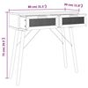 Miniatyrbilde av produktet 7 av 8