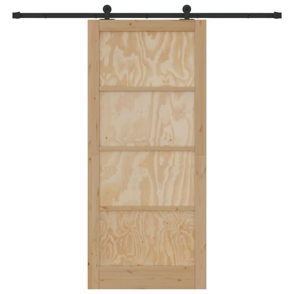 Viser 4 av 11 produktbilde(r)