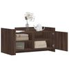 Miniatyrbilde av produktet 3 av 11