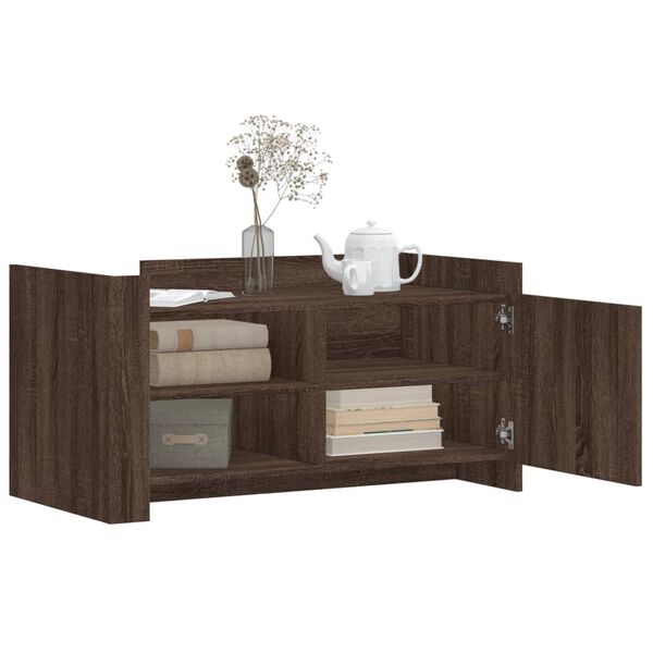 Viser 3 av 11 produktbilde(r)