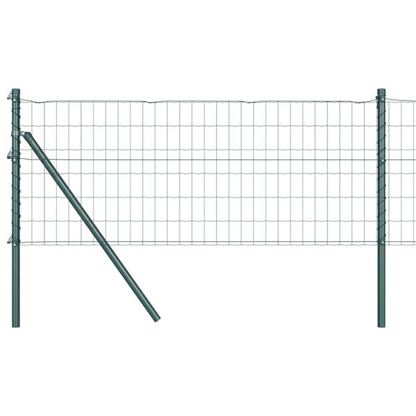 Viser 1 av 15 produktbilde(r)