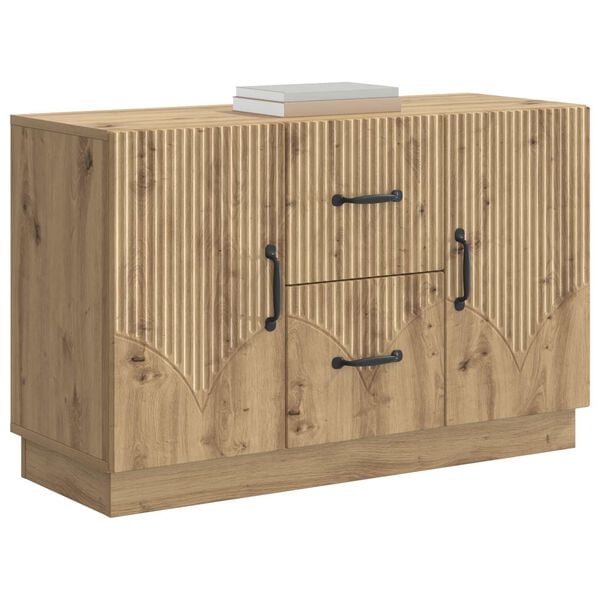 Viser 2 av 9 produktbilde(r)