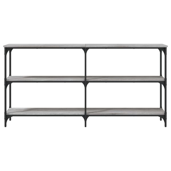 Viser 4 av 10 produktbilde(r)