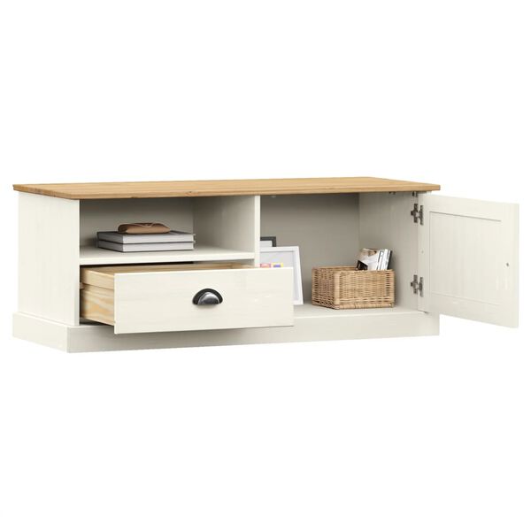 Viser 3 av 9 produktbilde(r)