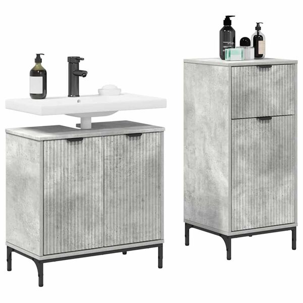 Viser 3 av 14 produktbilde(r)