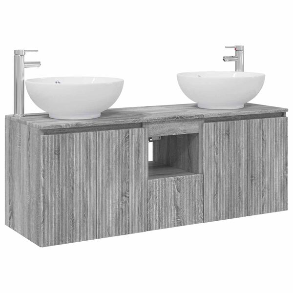 Viser 1 av 13 produktbilde(r)