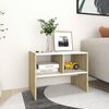 Miniatyrbilde av produktet 2 av 9
