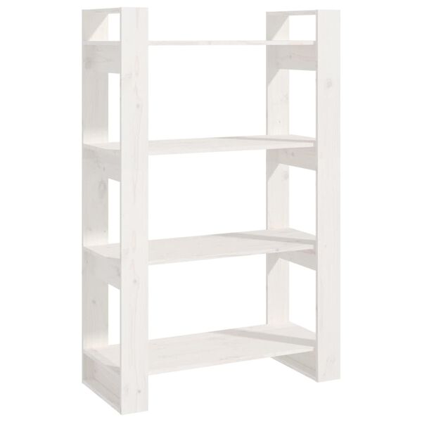 Viser 1 av 9 produktbilde(r)