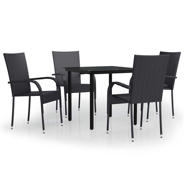 Viser 1 av 8 produktbilde(r)