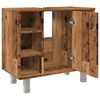 Miniatyrbilde av produktet 8 av 13