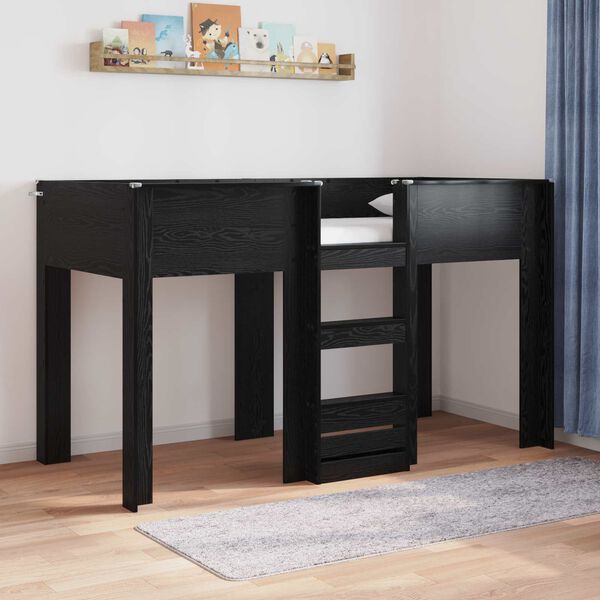 Viser 2 av 10 produktbilde(r)