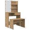 Miniatyrbilde av produktet 2 av 10