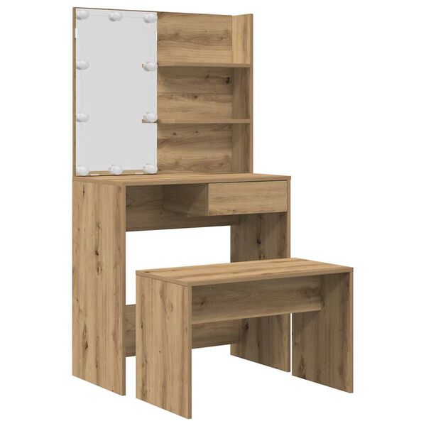 Viser 2 av 10 produktbilde(r)