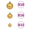 Miniatyrbilde av produktet 9 av 13